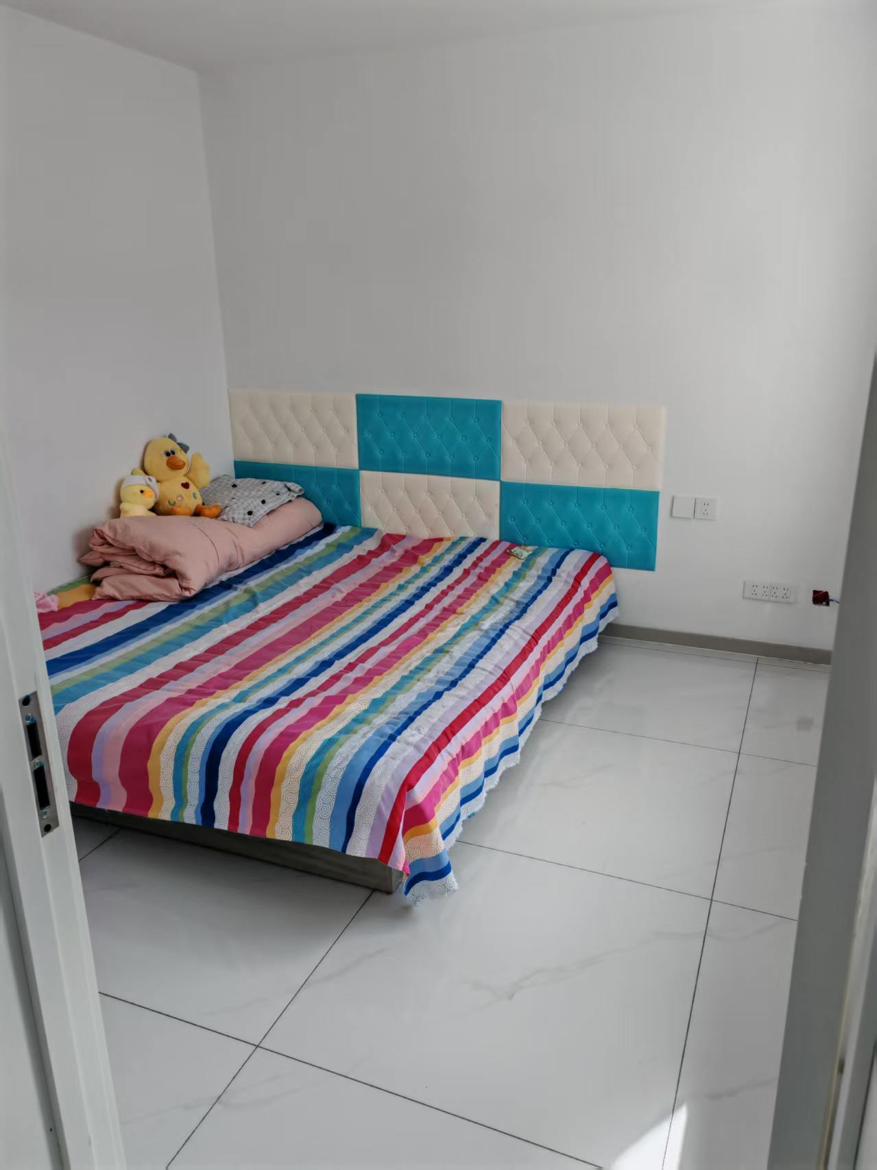 mmexport1787357035746.jpg