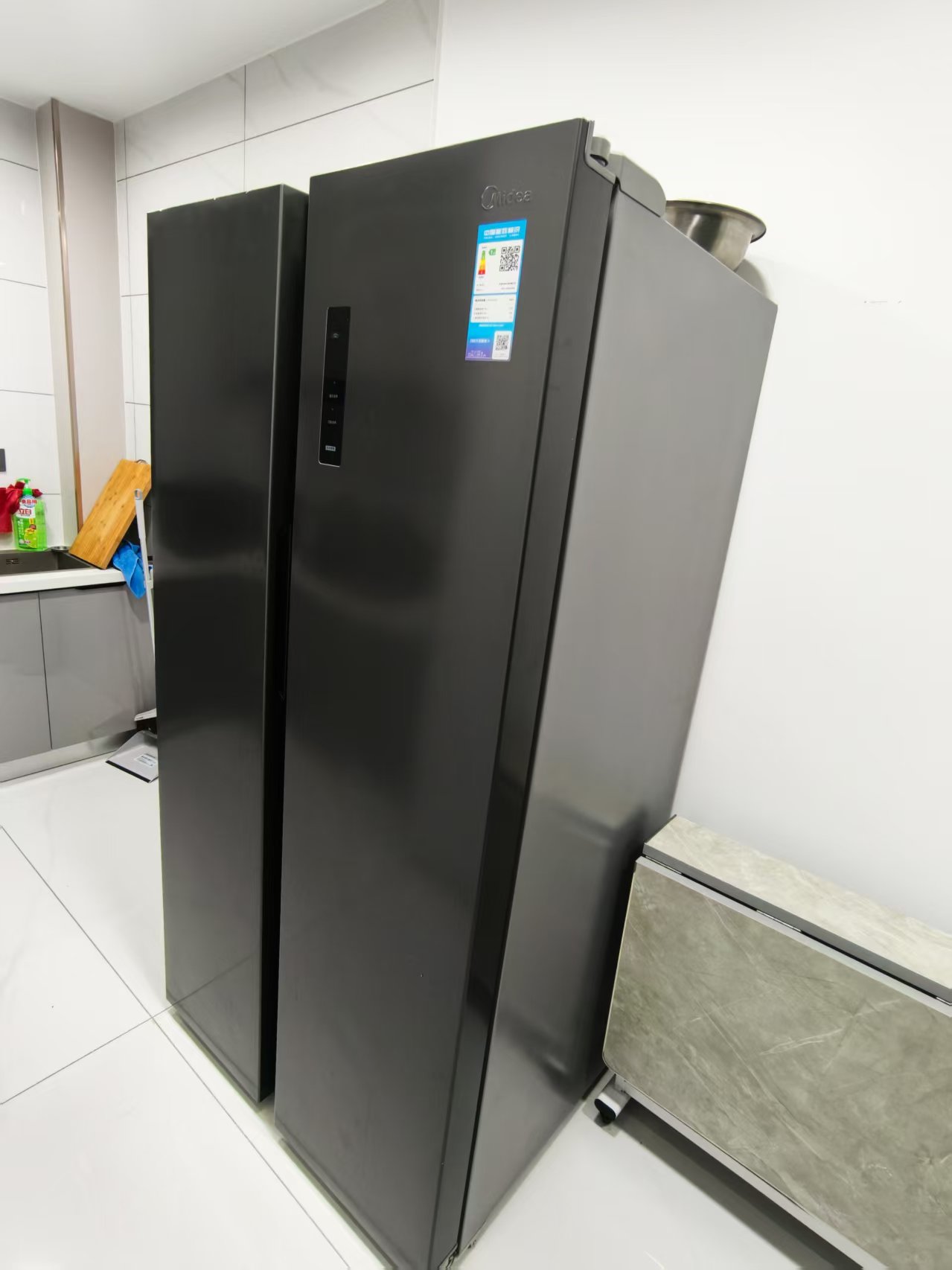 mmexport1787622432441.jpg