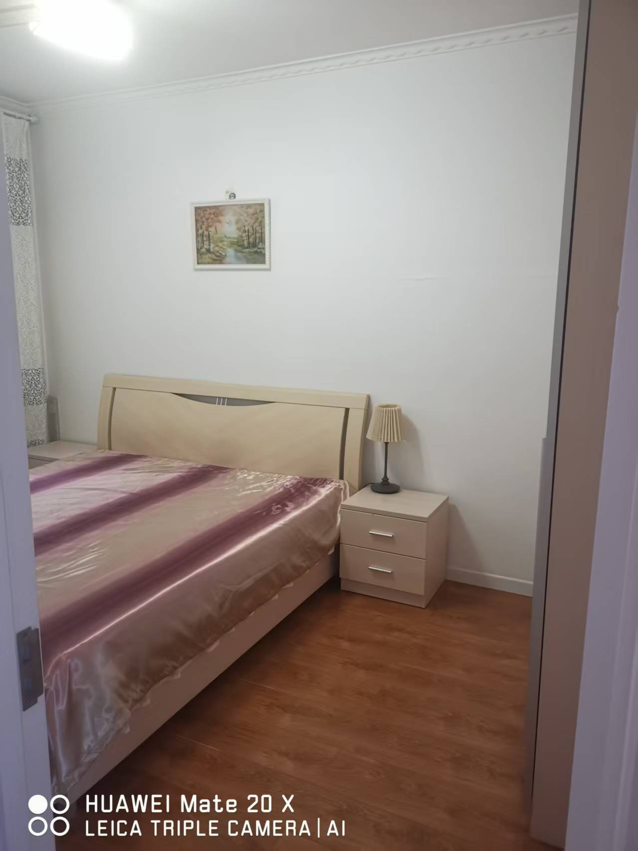 mmexport1787623574938.jpg