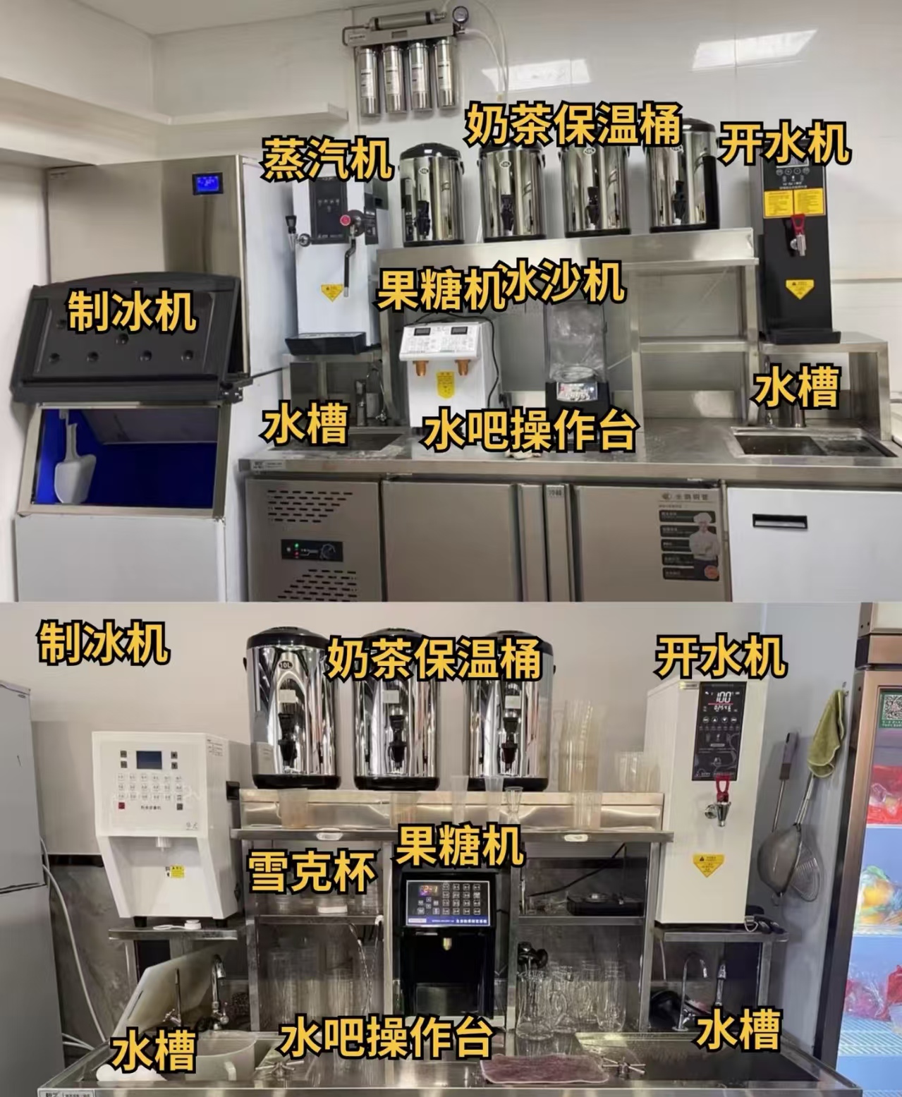 微信图片_20260828085926_5_1165.jpg