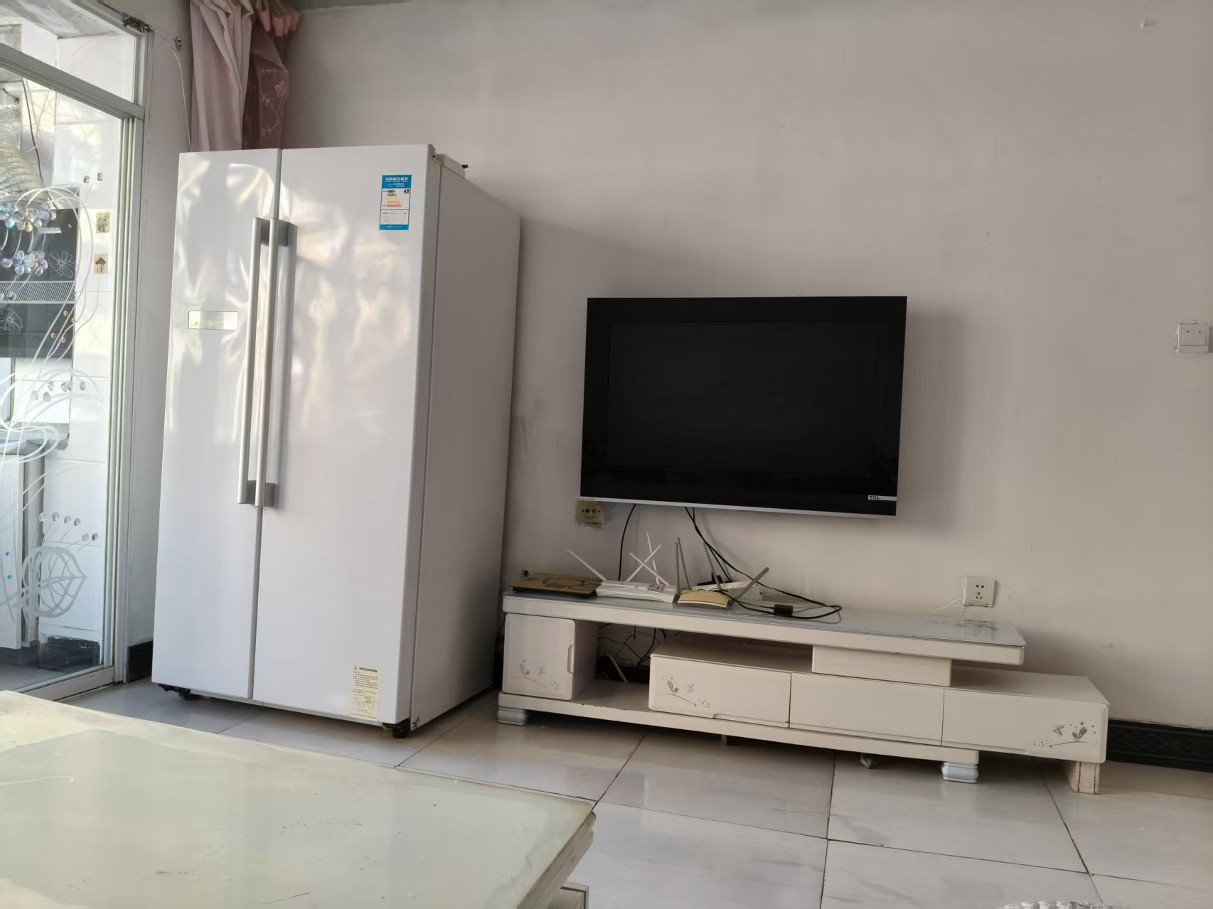 mmexport1787900752142.jpg