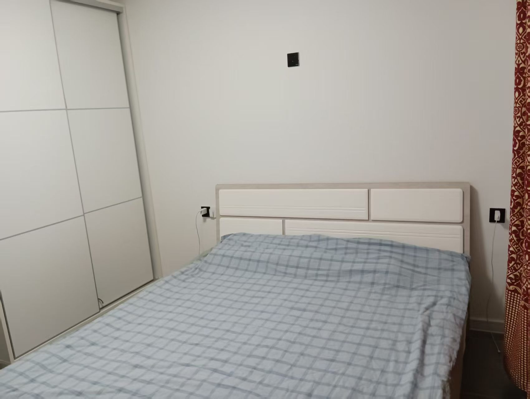 mmexport1788047639376.jpg