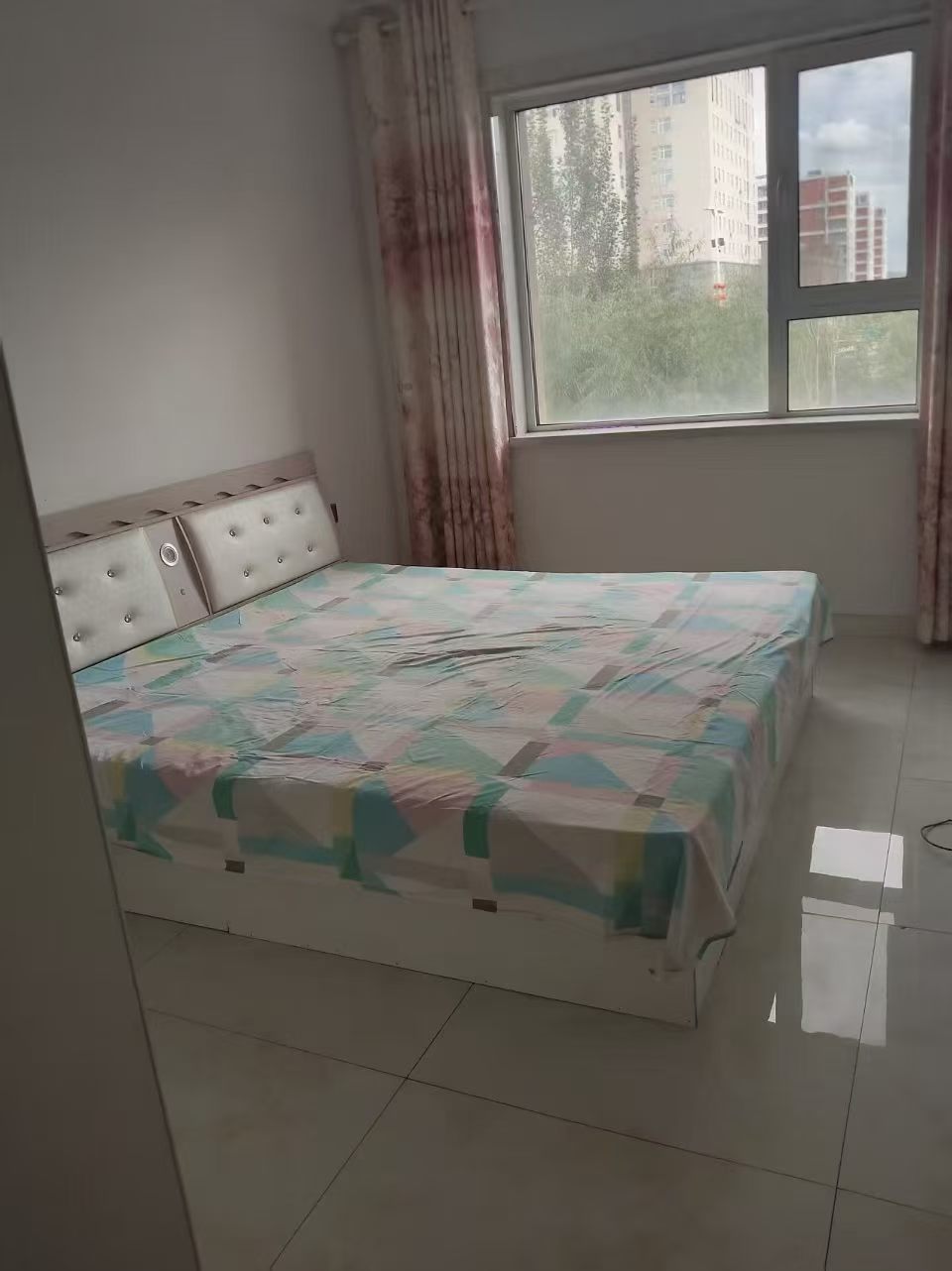 mmexport1788678767789.jpg
