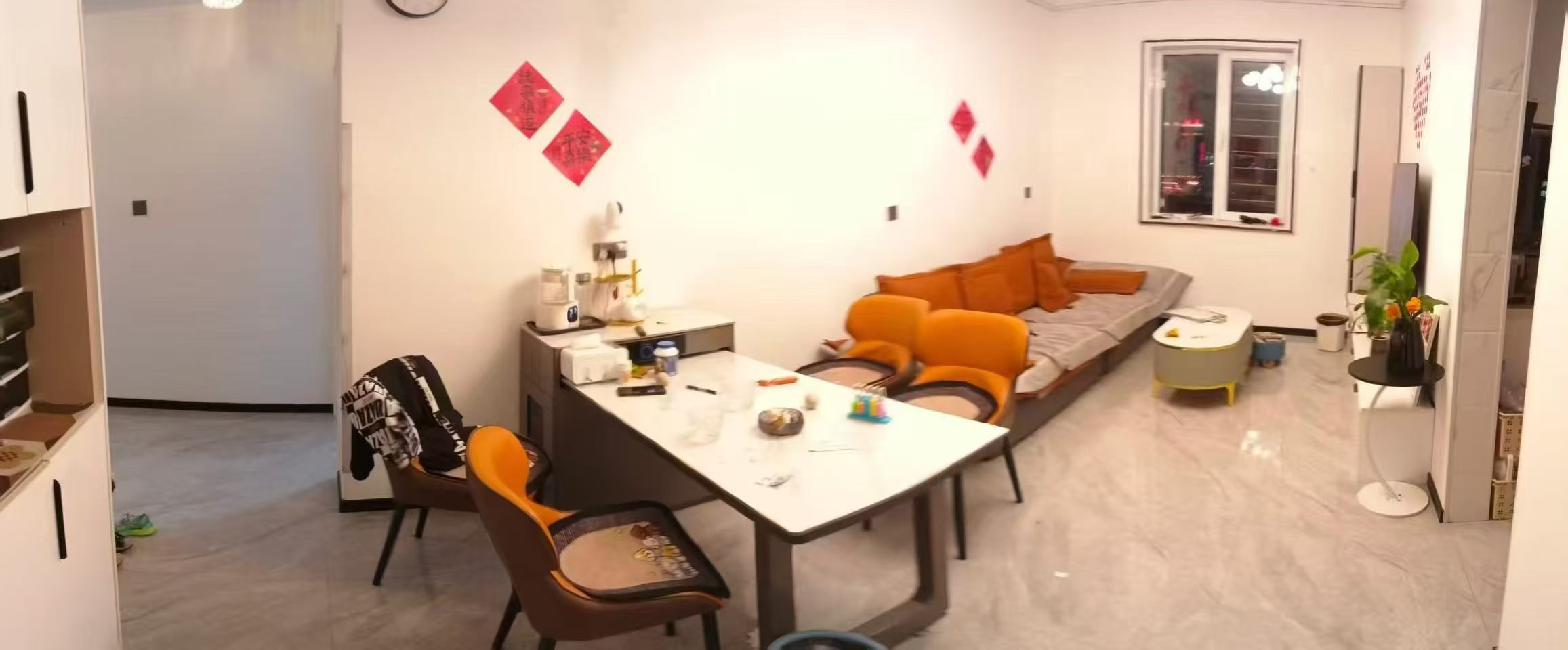 mmexport1788680998979.jpg