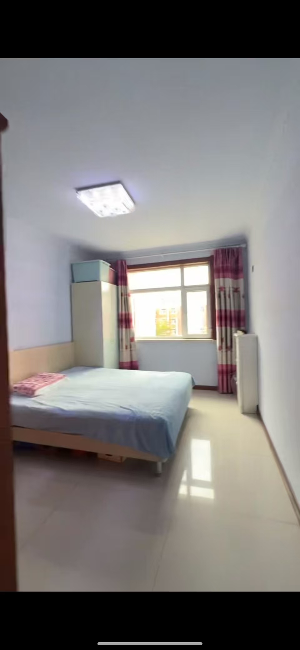 mmexport1789454739020.jpg