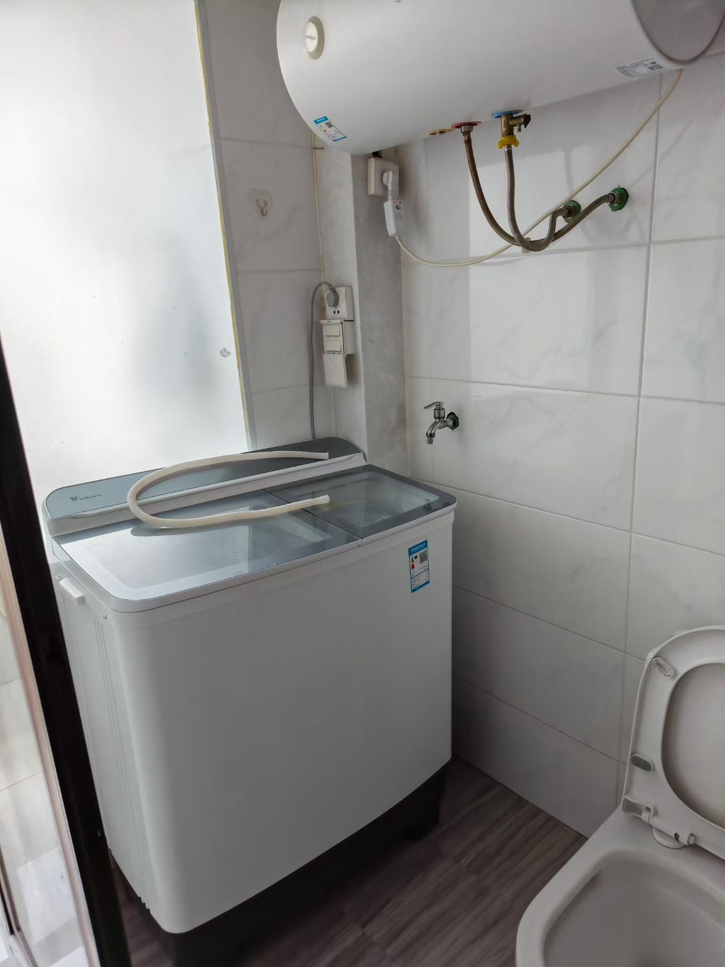 mmexport1789686470642.jpg