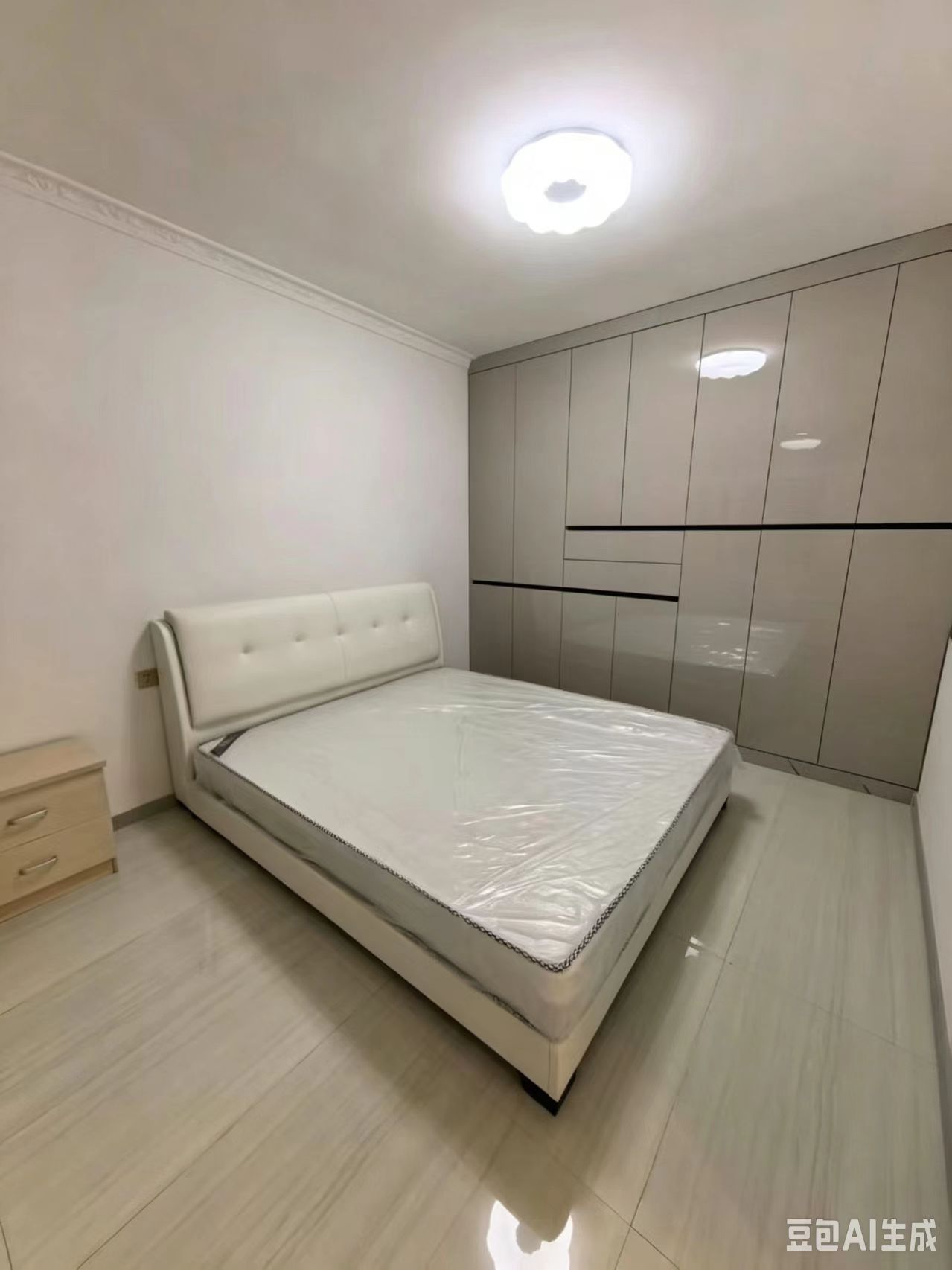 mmexport1790047336153.jpg