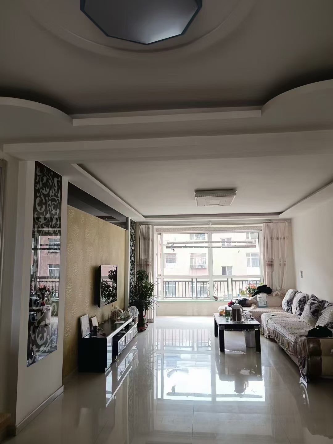 mmexport1790062196468.jpg