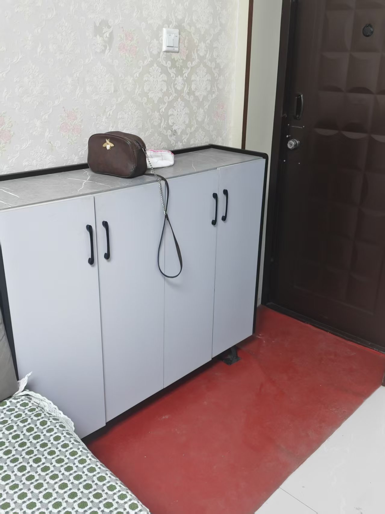 mmexport1790118717492.jpg