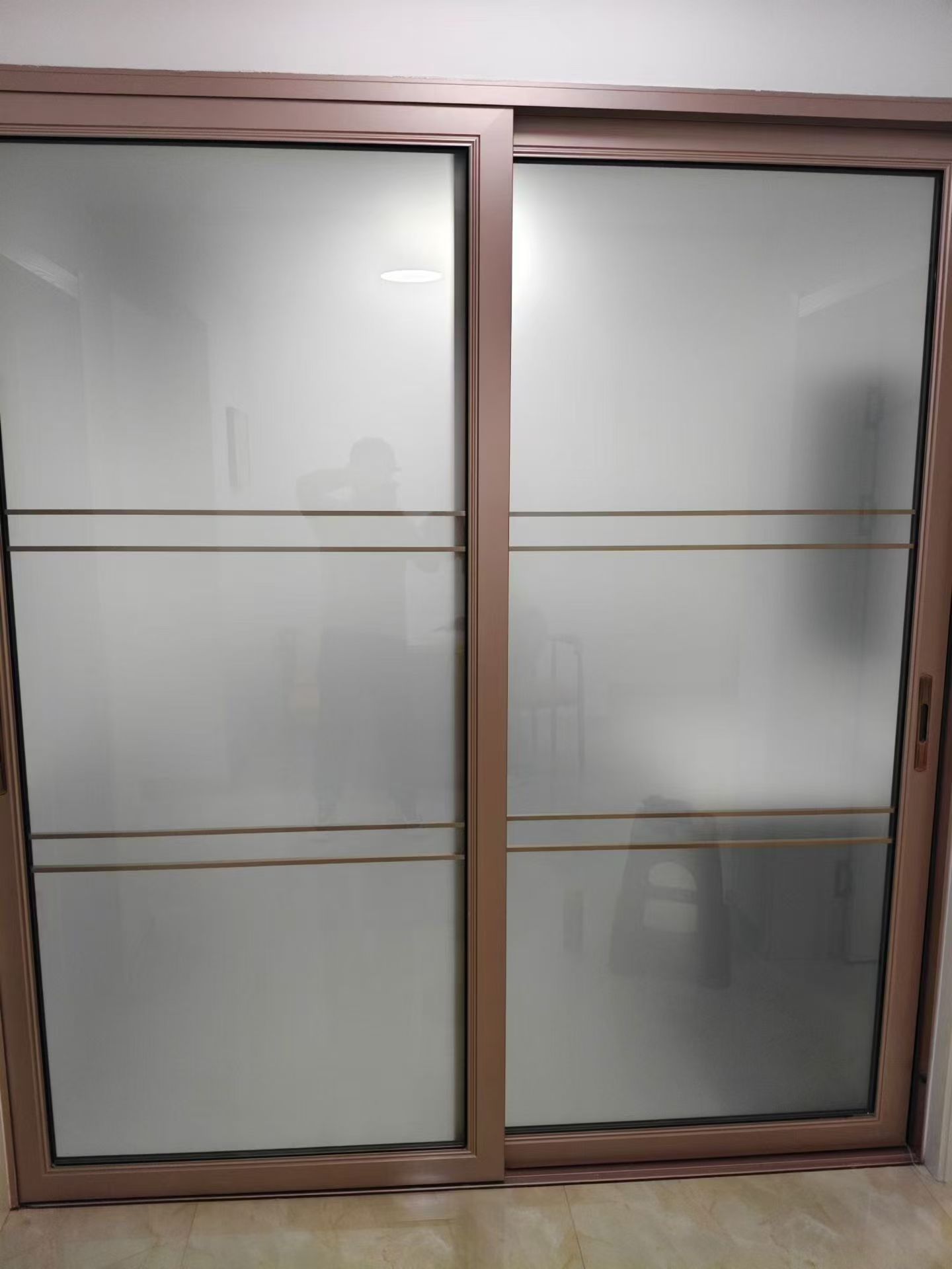 mmexport1790126126621.jpg
