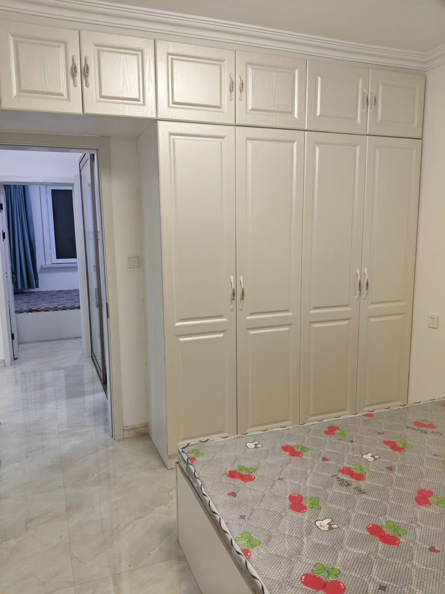 mmexport1790126128651.jpg