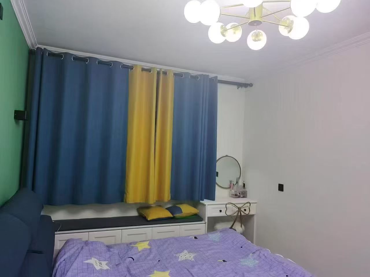 mmexport1790206453204.jpg