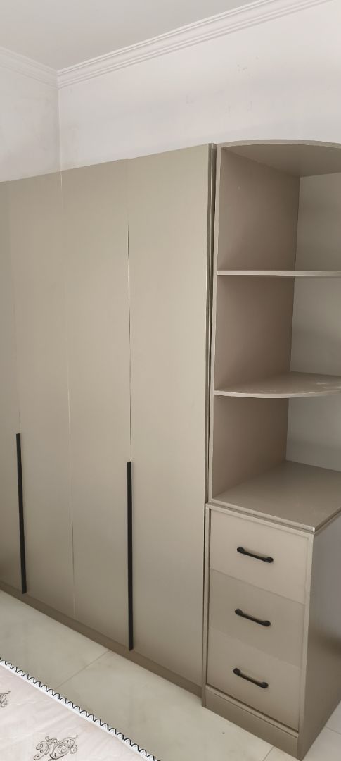mmexport1790220628032.jpg