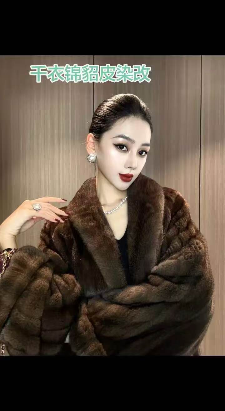 微信图片_20260928083538_583_20.jpg
