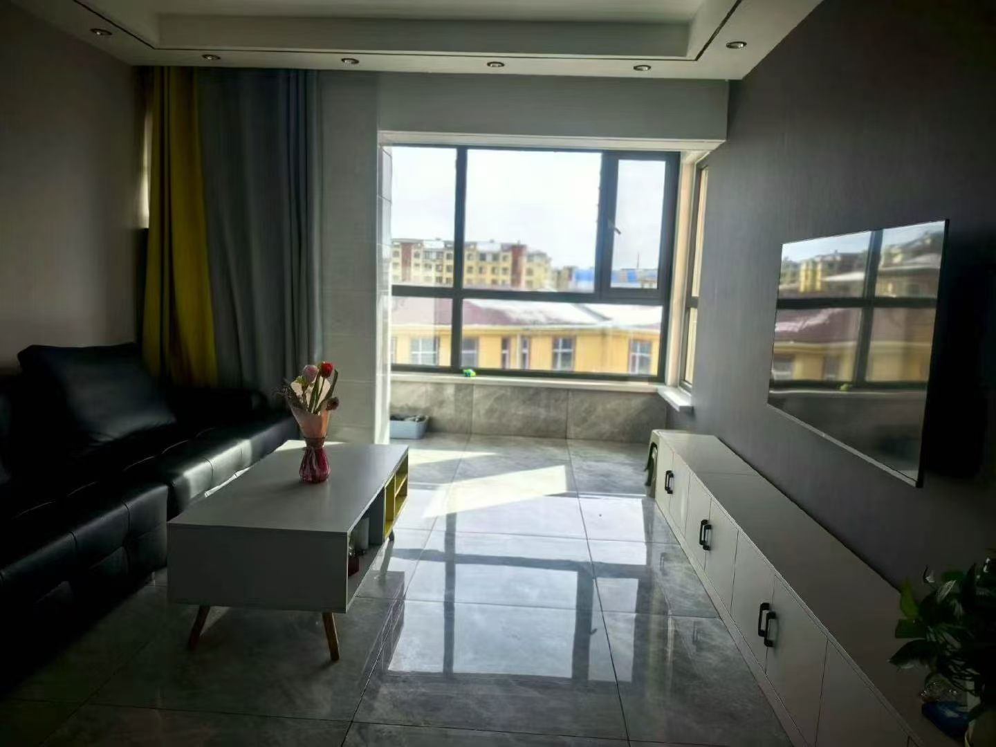 mmexport1790940594618.jpg