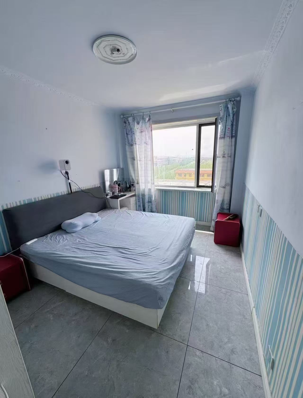 mmexport1791011288549.jpg