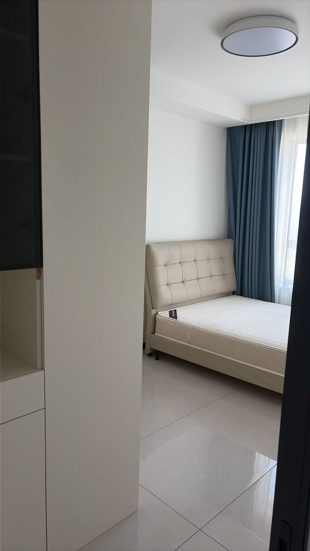 mmexport1791012419567.jpg
