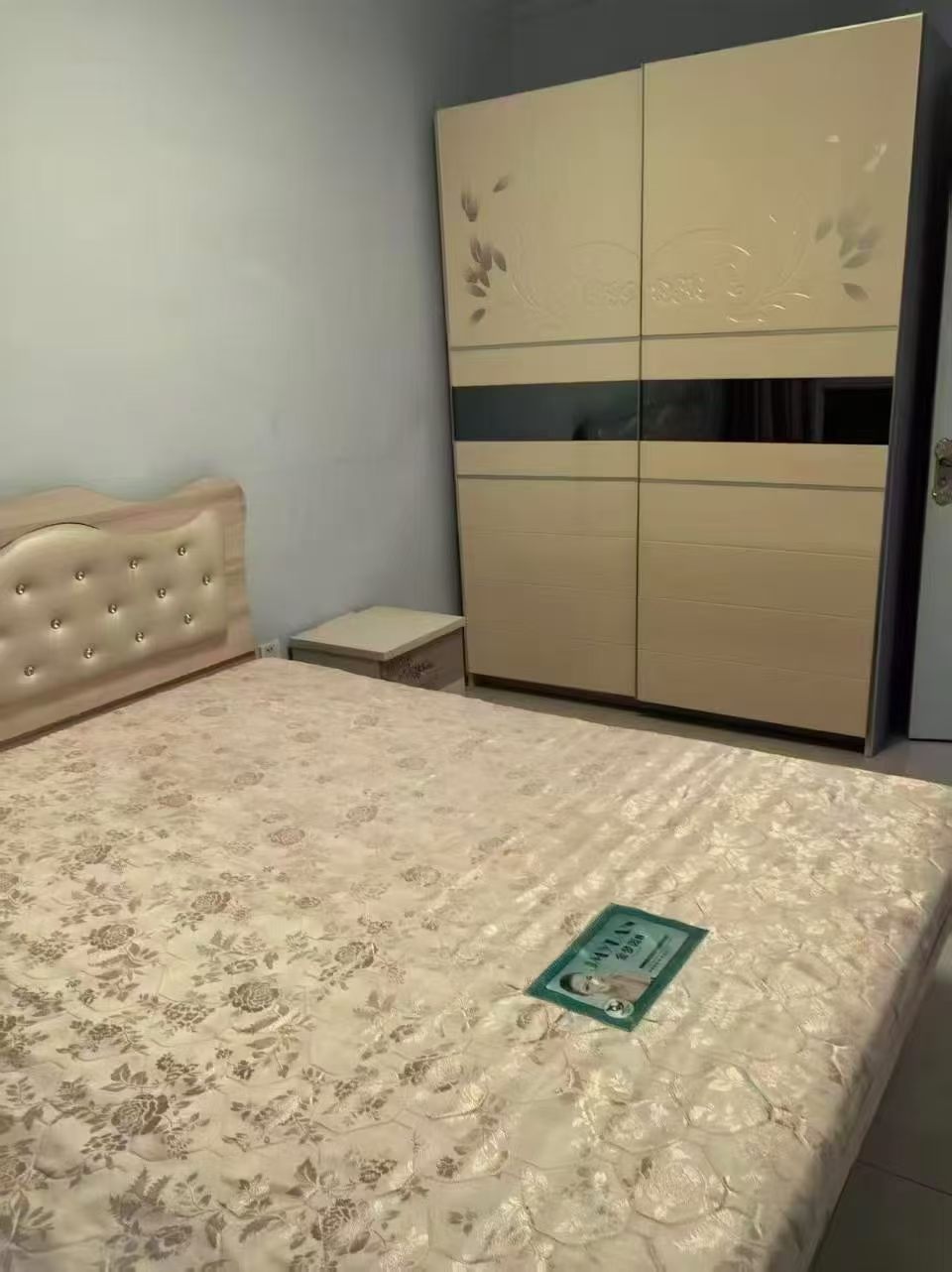 mmexport1791169184301.jpg