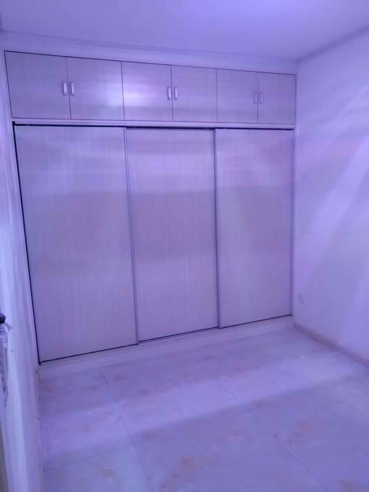 mmexport1791620117720.jpg