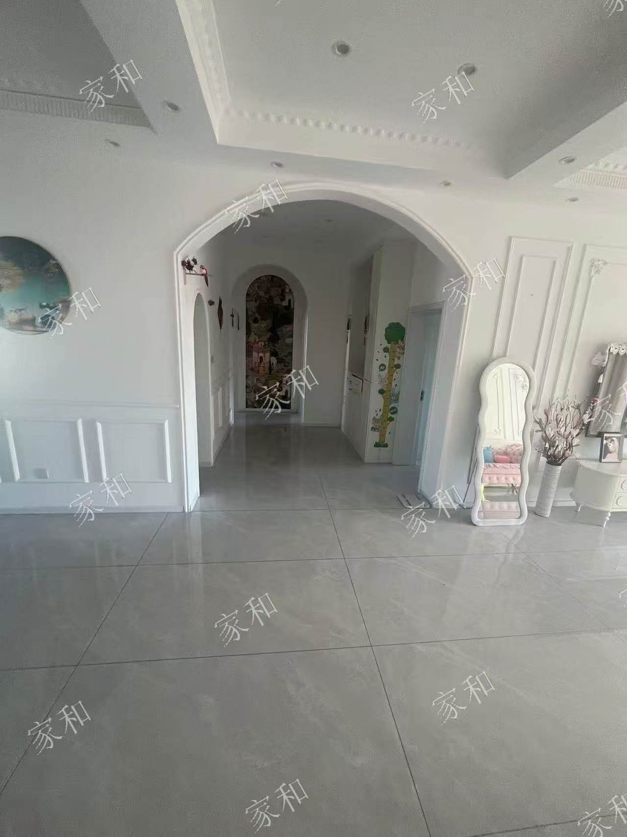 mmexport1791873086608.jpg