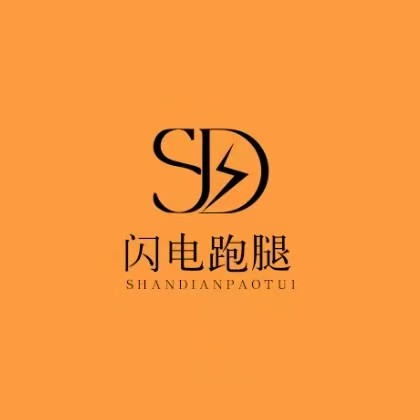微信图片_20261020095526_68_526.jpg