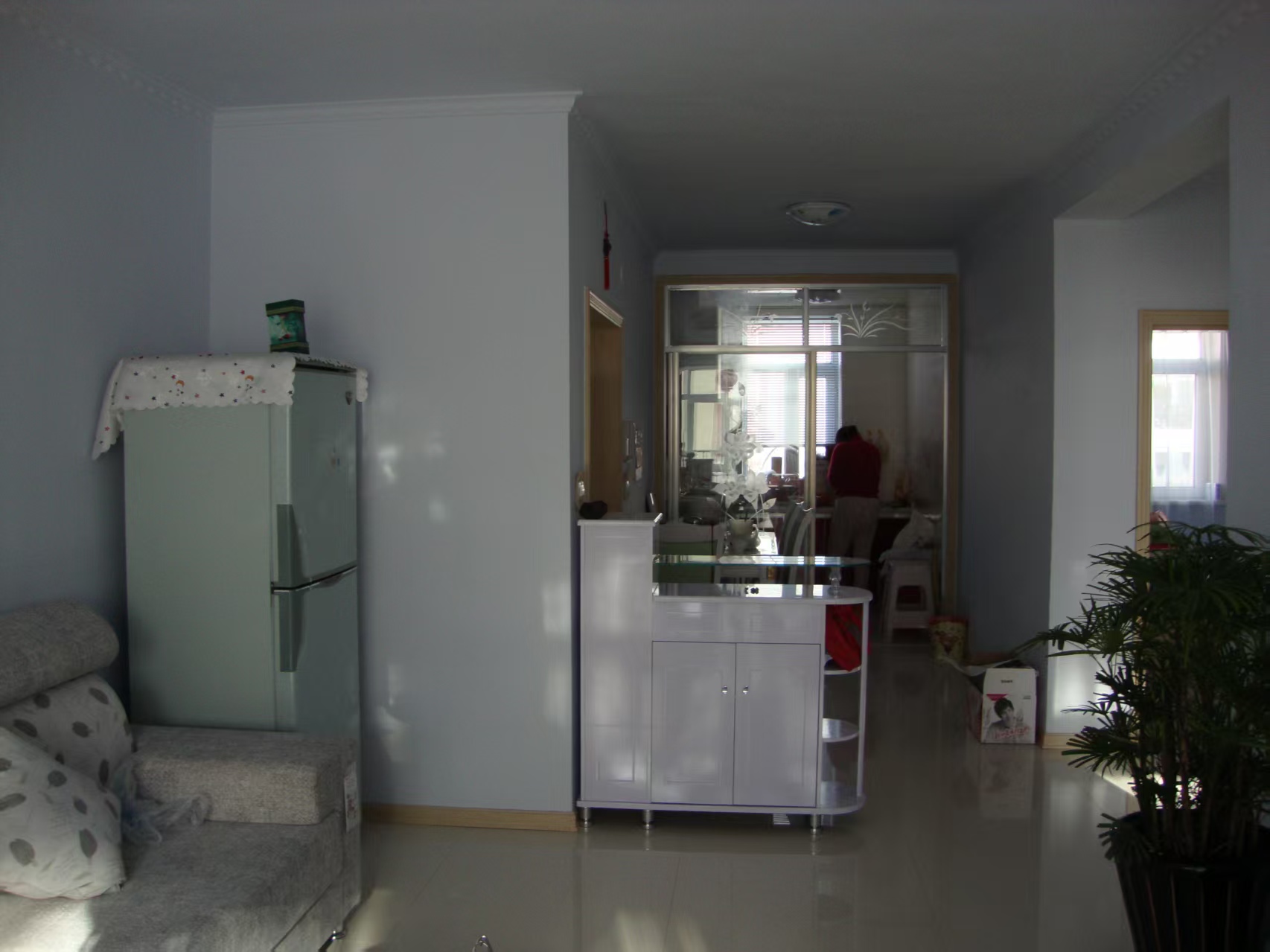 707e90b6830004ef066c5e13a2b2adeb.jpg